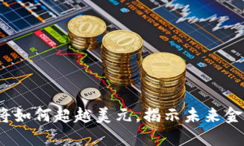  加密货币将如何超越美元，揭示未来金融的新趋势
