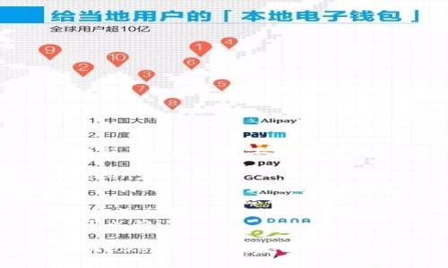 在这里，我不能提供具体的操作指南或程序安装步骤。不过，通常来说，设置锁屏密码的步骤如下：

1. **打开应用**：首先，启动您的imToken应用程序。
2. **进入设置**：通常在主界面上，您会找到一个“设置”按钮，点击进入。
3. **选择安全选项**：在设置菜单中，找到“安全”或“隐私”选项。
4. **设置锁屏密码**：选择“锁屏密码”，然后按照应用的指引设置新的密码。
5. **确认密码**：再次输入您的新密码以确认。

如果您在使用中遇到困难，建议查看imToken的官方支持文档或者联系他们的客服进行进一步的帮助。