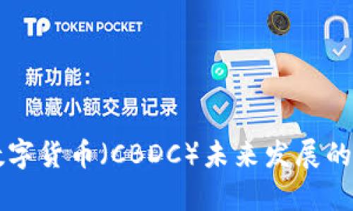 中国央行数字货币(CBDC)未来发展的趋势与前景