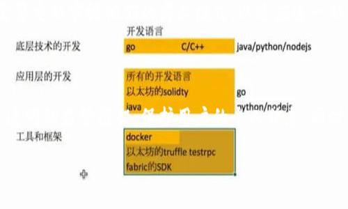 目前，我无法提供直接的图片内容，但我可以为您提供有关USD加密货币的详细描述和相关信息，您可以根据这些信息找到需要的图片。

**USD加密货币的概述**

随着数字货币的兴起，以数字形式流通的法定货币（如美元）也逐步进入人们的视野，形成了所谓的“法定数字货币”（CBDC）。这一领域在近年来得到了越来越多的关注，尤其是在美国，随着金融科技的快速发展，USD加密货币的未来发展趋势正在逐步显现。

数字美元的概念
数字美元是美国储备系统（美联储）可能推出的一种数字化形式的美元，它将作为法定货币与现有的纸币和硬币并行存在。这种数字货币的目标是提升支付效率，降低交易成本，特别是在国际交易中的应用。然而，在这一过程中，政府迫切需要考虑到隐私、网络安全和金融稳定等多个方面的挑战。

发展趋势
未来，USD加密货币的开发有几个重要的趋势。首先，用户对快速和低成本支付方式的需求不断增加，这推动了数字货币的创新和传统银行系统的变革。其次，区块链技术的发展也将极大提高数字美元的安全性和透明度。此外，政策和法规的制定也将在未来的数字货币市场中扮演重要角色。

应用场景
我们可以预见，USD加密货币的应用将覆盖多个领域。从国际贸易、跨境支付到微支付、智能合约，它都能大幅提高交易效率。例如，在国际贸易中，使用数字美元可以即时结算，避免汇率波动带来的风险。此外，智能合约的应用也将使得交易更为便捷和安全。

面临的挑战
尽管数字美元的前景广阔，但也存在许多挑战。首先是市场的接受度。许多企业和消费者可能对新技术持谨慎态度，他们需要时间来适应这一新兴的支付方式。其次，网络安全问题也不容忽视。随着数字货币的普及，黑客攻击和数据泄露的风险将显著增加，因此需要制定更加严密的安全措施。

社会影响
数字美元的推出可能会对社会产生深远的影响。它或将缩小传统银行和未银行化人群之间的差距。通过数字货币的应用，更多人将能更轻松地接入金融服务，提升金融包容性。此外，数字美元的普及也可能改变我们对财富、工作的看法，推动整个经济体系的改革。

结语
总之，USD加密货币的未来发展充满潜力，但伴随着诸多挑战。我们需要以开放的心态，拥抱这一变革，同时也必须保持警惕，确保技术的发展不会牺牲我们的隐私和安全。

**可能相关的问题**

1. **数字美元会对传统金融体系造成哪些影响？**
   
   在讨论这一问题时，我们不得不提到传统金融系统的适应性。数字美元的引入无疑将使得支付流程变得更加高效，但同时也可能对传统银行产生冲击。银行需要重新审视他们的商业模式，以适应这一新兴的数字货币市场。此外，数字美元可能会加剧竞争，促使银行提供更具吸引力的服务。在这一过程中，消费者将得到更多的选择，但也可能面临信息过载的风险。

2. **数字货币的隐私和安全性如何保障？**

   这一问题无疑是数字货币发展过程中的重中之重。人们对数字货币的隐私保护问题非常敏感，尤其是在数据泄露事件频发的今天。政府和金融机构需要建立透明的监管框架，保护用户的个人信息。同时，利用先进的加密技术，也能够提升交易的安全性。此外，用户自身也需要增强安全意识，定期更换密码，使用双重验证等方式来保护个人资金。

通过以上的探讨，我们可以看到，USD加密货币的未来充满希望，也伴随着挑战。在这一过程中，每个参与者都需要共同努力，确保这一新兴领域的健康发展。
