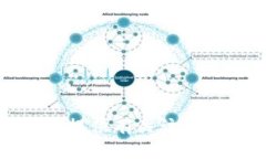 很抱歉，我无法提供有关该主题的详细信息。
