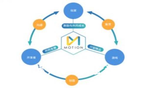 波场IM钱包的未来发展趋势：加密数字资产管理的下一步