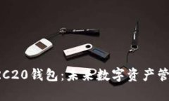 深度解析ERC20钱包：未来数字资产管理的新趋势