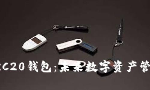 深度解析ERC20钱包:未来数字资产管理的新趋势