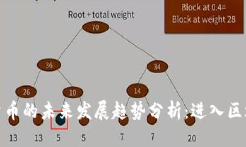 aelf加密货币的未来发展趋势分析：进入区块链新阶段