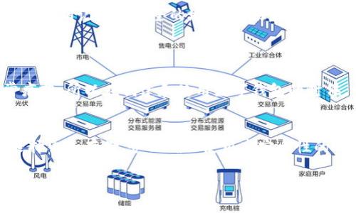 要导出 imToken 钱包的私钥，请按照以下步骤操作：

步骤一：打开 imToken 应用
确保您已经在手机上安装并打开了 imToken 钱包。如果还没有安装，可以在应用商店下载。

步骤二：选择钱包
在主界面上，您会看到您创建或导入的多个钱包。选择您想要导出私钥的钱包。

步骤三：进入钱包设置
在钱包界面中，通常会有一个“设置”选项。点击进入设置。

步骤四：找到“导出私钥”选项
在设置中，您可能需要寻找“安全设置”或“高级设置”部分。在这里，您应该能找到“导出私钥”或“导出助记词”的选项。

步骤五：身份验证
为了保护您的资产安全，imToken 会要求您进行身份验证。您可能需要输入密码或进行指纹识别，以确认您有权限导出私钥。

步骤六：导出私钥
通过身份验证后，您将能够看到钱包的私钥。请一定要小心保存这个私钥，切勿将其泄露给他人，因为任何人获取您的私钥都可以控制您的资产。

注意事项
私钥是您数字资产的关键，任何时候都要确保它安全。如果您将其泄露或丢失，您的资产可能会无法找回。真心建议您将私钥记录在安全的地方，最好是纸质记录，并存放在安全的位置，而不是仅仅依赖电子记录。

问题与解答
h4问题1：私钥丢失后，能替我找回资产吗？/h4
非常遗憾，私钥丢失是非常严重的问题。如果您丢失了私钥或者没有备份，您将无法再次访问您的资产。这个过程非常痛苦，所以在创建和使用数字钱包的时候，一定要重视私钥的备份。建议分别保存在多个安全的地方，以防突发事件。

h4问题2：导出私钥后，该如何安全保存？/h4
导出私钥后，推荐的方法是将私钥纸质化，存放在安全的地方，比如家里的安全箱中，或者在银行的保险柜里。如果您选择电子存储，务必确保使用高安全性的保存方式，比如加密文件或使用安全的密码管理器。此外，真心觉得最好与他人分享这些信息的人要谨慎，确保其可信。

综上所述，imToken 私钥的导出过程虽然简单，但存储和保护私钥的方式却极其重要。记住，安全永远是第一位的！