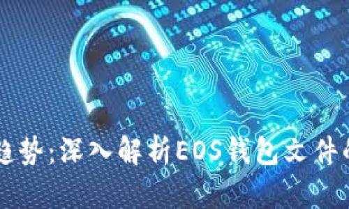 未来数字资产管理趋势:深入解析EOS钱包文件的安全性与发展潜力
