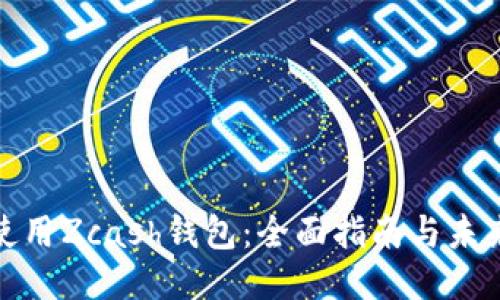 如何使用Zcash钱包:全面指南与未来趋势