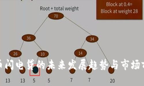 加密货币闪电贷的未来发展趋势与市场前景探讨