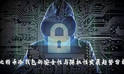 比特币冷钱包的安全性与随机性发展趋势分析