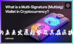 探索BTN节点钱包的未来发展趋势及其在区块链生