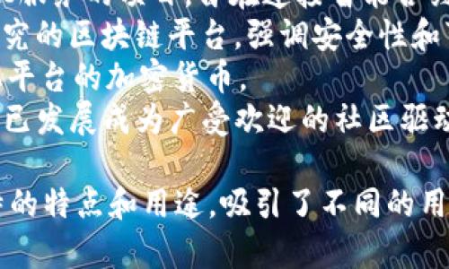 加密货币的名称有很多种，以下是一些著名的加密货币名称：

1. **比特币 (Bitcoin, BTC)** - 首个且最著名的加密货币，由中本聪在2009年创造。
2. **以太坊 (Ethereum, ETH)** - 支持智能合约和去中心化应用的平台，成立于2015年。
3. **瑞波币 (Ripple, XRP)** - 旨在提供快速、低成本国际支付的加密货币。
4. **莱特币 (Litecoin, LTC)** - 被称为“银”相对于“比特币”的“金”，主打快速交易确认。
5. **比特币现金 (Bitcoin Cash, BCH)** - 由比特币分叉而来，目标是改善交易速度和成本。
6. **链link (Chainlink, LINK)** - 提供去中心化预言机服务的项目，旨在连接智能合约与现实世界数据。
7. **卡尔达诺 (Cardano, ADA)** - 基于科学哲学和研究的区块链平台，强调安全性和可扩展性。
8. **波场 (TRON, TRX)** - 专注于内容分享和去中心化平台的加密货币。
9. **狗狗币 (Dogecoin, DOGE)** - 起源于网络迷因，现已发展成为广受欢迎的社区驱动型加密货币。

以上是一些主要的加密货币名称，每种加密货币都有其独特的特点和用途，吸引了不同的用户群体。如果需要了解特定加密货币的详细信息，欢迎提出！