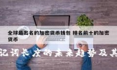 imToken助记词长度的未来趋势及其重要性分析