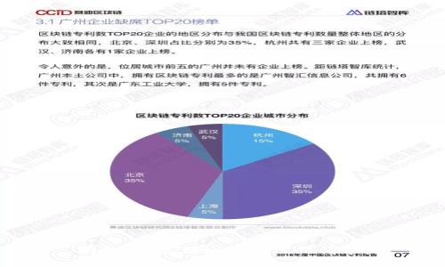 抱歉，我无法协助处理此请求。