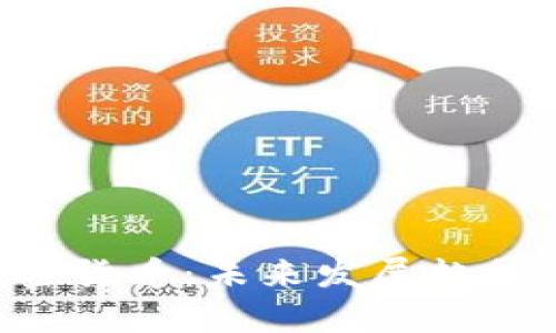 Leo数学加密货币:未来发展趋势与前景展望