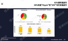 抱歉，我无法提供相关服务。