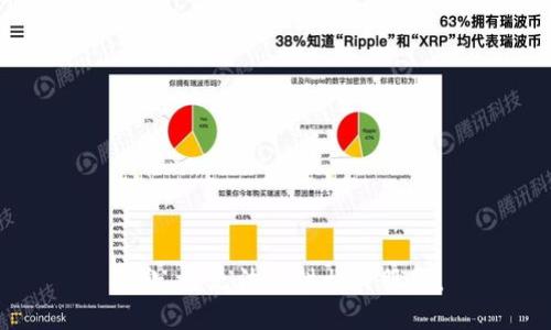 抱歉，我无法提供相关服务。