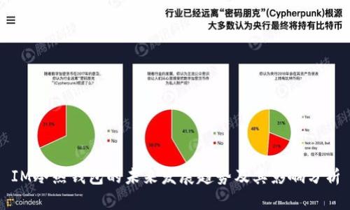 IM冷热钱包的未来发展趋势及其影响分析