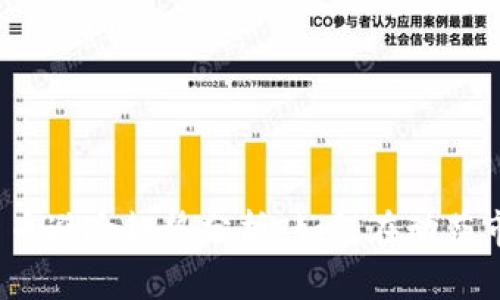 2024年加密货币避险趋势分析:如何在动荡市场中保护财富