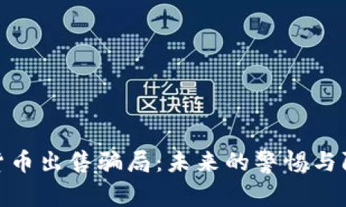 : 加密货币出售骗局:未来的警惕与防范趋势