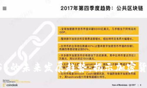 数字加密货币MSB的未来发展趋势：揭示加密货币行业的新前沿