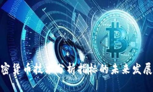 探索加密货币技术分析指标的未来发展与趋势