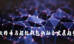 未来比特币与超级钱包的融合发展趋势分析