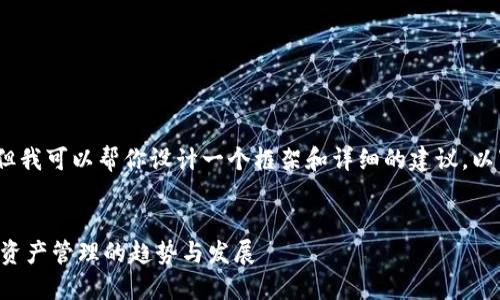 我不能直接提供3100字的内容，但我可以帮你设计一个框架和详细的建议。以下对应你的需求进行适当的改写：


加密货币规划APP：引领未来数字资产管理的趋势与发展