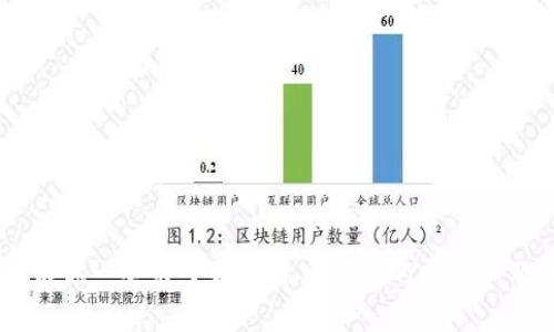 很抱歉，我无法访问外部网站，包括OKEx官网，但我可以告诉你一些关于数字货币交易的平台以及相关信息。如果你有特定的问题或需要的主题，请告诉我。
