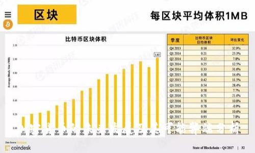 加密货币的未来发展及其可能弊端分析