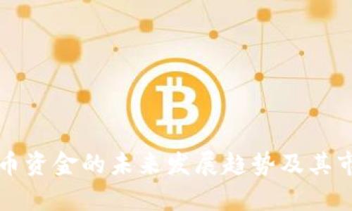 信息加密货币资金的未来发展趋势及其市场影响分析