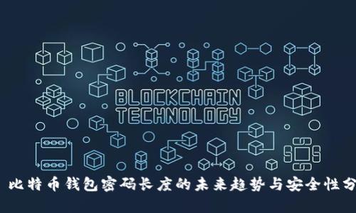: 比特币钱包密码长度的未来趋势与安全性分析