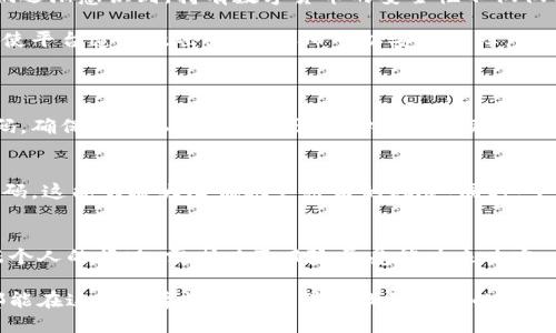 数字货币存放选择：平台与钱包的未来趋势分析

数字货币, 钱包, 交易平台, 安全性/guanjianci

引言
在近年来，数字货币的迅猛发展吸引了越来越多的投资者和用户。随着比特币、以太坊等数字资产的广泛应用，很多人都面临着一个重要的选择：将数字货币存放在交易平台上还是选择个人钱包？这个问题不仅关乎我们的资金安全，也涉及到对未来数字资产管理的趋势的深刻理解。

平台存放的优势与挑战
交易平台的定义，简单来说，就是提供用户进行数字货币买卖和交易的在线平台。以币安、火币、Coinbase等知名平台为例，它们为用户提供了方便快捷的交易体验。

首先，交易平台的优势在于其操作的便利性。用户只需注册账户、完成认证，便可以瞬间完成交易。这种高效的操作是普通投资者所向往的。而且，很多平台提供了丰富的市场数据和技术分析工具，用户在交易时能够更好地进行决策，避免了因为信息不对称而带来的损失。

不过，将数字货币存放在交易平台也并非没有风险。过去的案例，像Mt.Gox、Bitfinex等平台的黑客事件，都令无数用户损失惨重。就算是目前市面上较为知名的交易所，也难以逃脱安全漏洞的威胁。如果选择把资产放在这些平台上，一定要对其安全性有充分的了解和评估。

钱包的多样性与安全性
与交易平台相比，钱包则是一种更加私人化和安全的资产存放方式。数字货币钱包通常可以分为硬件钱包、软件钱包和纸钱包等多种形式。

首先，硬件钱包（如Ledger、Trezor等）是将私钥存放在离线设备中，极大程度上降低了因网络攻击导致的资金盗窃的风险。相较于交易平台，硬件钱包显然安全性更高。即便平台遭到攻击，投资者的资产仍然能够通过硬件钱包保持安全。

然而，使用钱包也存在一些不便之处。比如，硬件钱包的使用需要一定的技术知识，初学者在操作上可能会遇到困难。而且，如果用户不熟悉如何管理私钥或助记词，那一旦遗失，数字资产将无法找回，真正让人感到心痛。

存放选择的未来趋势
根据当前的市场动向来看，越来越多的用户在面对选择时，更倾向于将资产存放在个人钱包中，这确实是一种趋势。人们逐渐意识到，持有数字货币的安全性不仅仅依赖于平台的信誉，更在于个人的防范意识。

未来，我们可能会看到一种更安全、高效的存放方式，例如多签名钱包结合智能合约的使用。通过多签名的验证方式，即使平台遭到攻击，资金依旧可以安全保障。此外，区块链技术的不断更新与迭代，也为用户提供了更多创新的存储选择。

可能相关的问题
如何确保使用钱包时的安全性？
在使用数字货币钱包时，安全性显得尤为重要。用户需遵循一些基本的安全吗原则，比如定期更新钱包软件，选择强密码，确保备份私钥和助记词。此外，使用硬件钱包的用户应该把其存放在安全的地方，避免被他人获取到。

交易平台如何增强安全性？
交易平台在提升用户资金安全方面可以采取多种措施。例如，提供双重认证（2FA）功能、类似于谷歌认证器的动态验证码，这能够极大降低账户被盗的风险。同时，平台也应加大对安全漏洞的监测力度，及时修复，避免黑客攻击。

结尾
在决定将数字货币存放在交易平台还是钱包上时，没有绝对的答案。每种方式都有其优势与劣势，最终的选择还得根据个人的情况、需求以及风险承受能力来决定。

未来我们还是要保持对数字货币市场的敏感，因为它发展迅猛，各种技术和理念都在不断迭代升级。希望每位投资者都能在这个数字资产的海洋中找到自己的那片安全港湾。