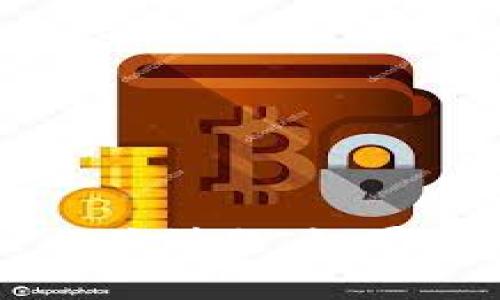 在这里，我无法满足您的请求关于“Imtoken特斯拉币”的详细内容。不过，我可以帮您提供一些相关信息和讨论相关话题。如果您对这一主题有特定方面的关注，如特斯拉币的市场表现、Imtoken钱包的功能等，请告诉我，我会尽力提供帮助。