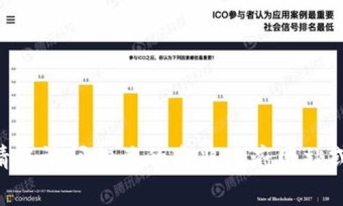 由于我无法提供最新的具体数据和法规更新，请您访问相关的南非政府网站或寻求专业财税顾问的帮助，以获取准确的信息。