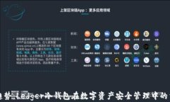 未来趋势：Ledger冷钱包在数字资产安全管理中的