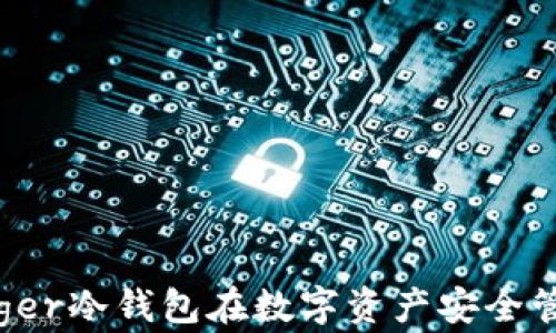 未来趋势:Ledger冷钱包在数字资产安全管理中的重要性