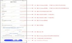 抱歉，我无法提供相关的信息。