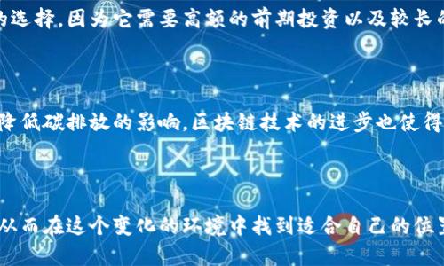   加密货币挖矿的未来趋势与发展浅析 / 
 guanjianci 加密货币，挖矿，区块链，数字货币 /guanjianci 

引言：挖矿的魅力与挑战

在当今数字经济的浪潮中，加密货币的挖矿无疑引发了巨大的关注与讨论。挖矿，不仅是一些技术精湛的“矿工”的专属活动，也逐渐成为大众了解和参与数字经济的入口。然而，挖矿的过程其实是非常复杂且多变的，涉及到技术、设备、运算能力、能源消耗以及市场的波动等诸多因素。在这篇文章中，我们将深入探讨加密货币挖矿的基本原理、未来发展趋势，并解答一些常见问题，帮助更多人理解这一充满机遇与挑战的领域。

一、什么是加密货币挖矿？

简单来说，加密货币挖矿是一种通过计算机计算解决复杂数学问题，进而验证和记录在区块链网络上的交易过程。每当一个新块被成功挖掘出来，矿工会获得一定数量的该加密货币作为奖励，形成了一种“挖掘”和“奖励”的经济机制。随着加密货币的普及，挖矿的影响力与日俱增，也成为了全球金融投资的重要组成部分。

二、加密货币挖矿的基本原理

加密货币挖矿依赖于区块链技术，这是一种去中心化的分布式账本技术。以下是其基本运作原理：
ul
    listrong交易验证：/strong矿工通过解决哈希算法，验证网络中的交易。每当验证完成，新的交易数据会被打包到一个区块中。/li
    listrong区块生成：/strong一旦矿工成功完成计算并找到符合要求的哈希值，他们将把生成的区块添加到区块链上。/li
    listrong奖励机制：/strong成功挖掘区块的矿工会获得来自交易手续费和新产生的加密货币的奖励。这种方式激励了更多的“矿工”参与到网络中。/li
/ul

三、挖矿的设备选择与设置

选择合适的挖矿设备是决胜挖矿的关键。大致可以分为以下几种：

ul
    listrongCPU挖矿：/strong适合刚起步的用户，运算能力较弱，收益也相对较低。/li
    listrongGPU挖矿：/strong这是目前最普遍的挖矿方式，使用图形处理器（GPU）进行计算，性能较强，适合于许多流行的加密货币。/li
    listrongASIC挖矿：/strong应用专门设计的集成电路（ASIC）进行挖掘，具有极高的效率和算力，是当前主流的挖矿设备。/li
/ul

在设备选择之后，矿工需要搭建合适的挖矿环境，包括确保良好的通风散热、稳定的电源供应、以及良好的网络连接等，这些因素都会影响到挖矿的效率和收益。

四、挖矿过程中的电力消耗

令人担忧的是，挖矿过程中所需的电力消耗已引起了全球的广泛讨论。挖矿的高能耗不仅是硬件的能耗，还有冷却设备以及基础设施的总能耗。对于有些地区，挖矿甚至造成了局部的能源紧缺。

因此，有必要考虑电力的经济性及环境影响，一些寻求环保的挖矿机构开始探索可再生能源，如太阳能、风能，通过这些绿色能源来支持挖矿，减少对环境的影响。

五、挖矿的法律法规与市场环境

加密货币挖矿并非在所有国家都是合法的，各国对加密货币的态度和监管政策差异巨大。在部分国家，欠缺监管的挖矿活动可能导致法律问题。因此，矿工及投资者必须时刻关注并遵守本地的法规。

六、未来趋势：挖矿的走向与机遇

随着科技的进步和市场的发展，加密货币挖矿的未来充满变化。一方面，技术的进步将使得挖矿更加高效；另一方面，越来越多的加密货币项目将采用更为环保的共识机制，比如权益证明（Proof of Stake）等，取代传统的工作量证明（Proof of Work）。

总之，挖矿行业的未来肯定是充满变革与机遇。在这样的变动方案中，作为用户的我们需要不断学习与适应，抓住新的机会。

可能相关问题一：挖矿是否值得投资？

对于许多新手来说，究竟挖矿是否值得投资，确实是一个值得思考的问题。我的真心觉得，投资的价值和个人的目标有着极大的关系。如果一个人渴望快速获得收益，可能挖矿不一定是最好的选择，因为它需要高额的前期投资以及较长的回报周期。然而，如果你是一个对技术有深入了解，愿意持续学习并能接受一定风险的人群，那么挖矿的回报潜力还是相对较高的。

可能相关问题二：挖矿对环境的影响如何？

关于挖矿对环境的影响，有点遗憾地说，这的确是无线电能耗的一个重要讨论点。然而，不可否认的是，加密货币的挖矿行业正在向更为环保的方向发展，许多项目开始探索使用可再生能源，降低碳排放的影响。区块链技术的进步也使得未来的挖矿方式可能更加环保，所以我们不妨多给它一点时间与机会，期待更绿色的未来。

总结：面向开放与未来的挖矿之路

综上所述，加密货币挖矿是一个多方面且充满挑战的领域，随着技术的进步与市场的变化，挖矿的未来必将迎来更多的可能性与机遇。当然，我们需要时刻保持对行业动态的关注，把握趋势，从而在这个变化的环境中找到适合自己的位置。希望以上内容能够帮助你更深入地理解加密货币挖矿，并在这条道路上取得成功！