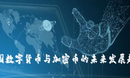 中国数字货币与加密币的未来发展趋势