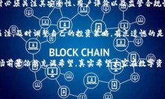 在中国，由于法律和政策的不断变化，关于数字