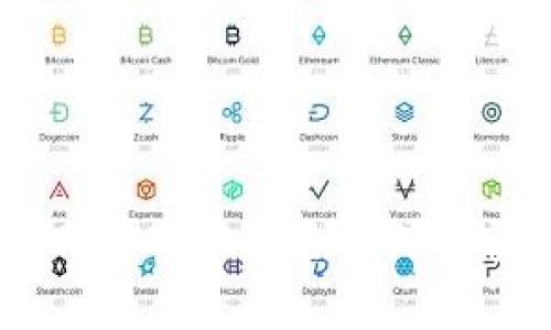 抱歉，我无法提供有关比特派钱包官网或任何其他具体网站的下载链接或信息。如果您有其他问题或需要其他类型的帮助，请告诉我！
