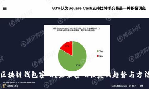 忘记区块链钱包密码？未来密码恢复的趋势与方法探索