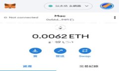 # 修改imToken钱包显示的详细指南在加密货币日渐