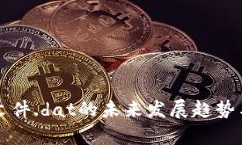 比特币钱包文件.dat的未来发展趋势与安全性分析