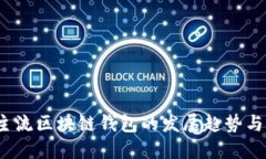 2024年主流区块链钱包的发展趋势与选择指南