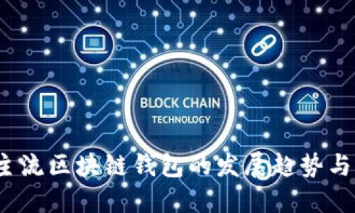 2024年主流区块链钱包的发展趋势与选择指南