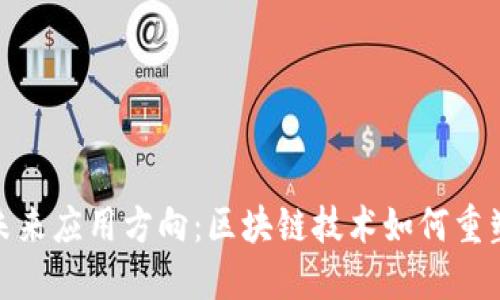 加密货币的未来应用方向：区块链技术如何重塑金融与社会
