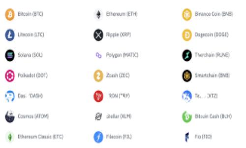比特魔方加密货币的未来发展趋势解析