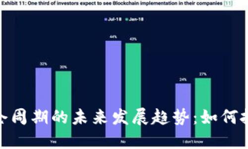 加密货币持仓周期的未来发展趋势：如何把握投资机遇